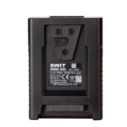 SWIT omni 99