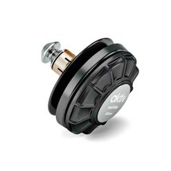 Sachtler S2080-0013