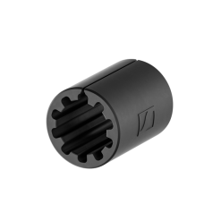 Sennheiser MZR 8000_01