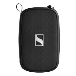 Sennheiser Profile Wireless 1-Channel - Pochette de Transport