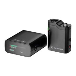 Sennheiser Profile Wireless 1-Channel_01