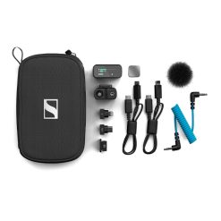 Sennheiser Profile Wireless 1-Channel_02