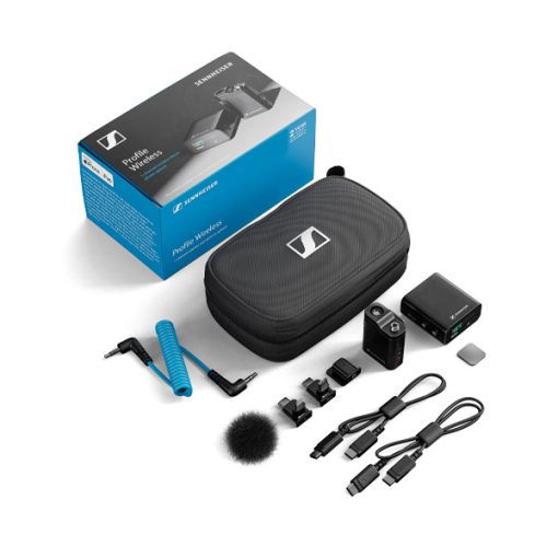 Sennheiser Profile Wireless 1-Channel_03