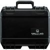 SmallHD Valise de Transport pour Moniteurs 5" & 7"