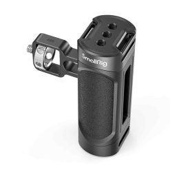 Smallrig 2772 - Poignée Latérale Légère pour Cage Smartphone