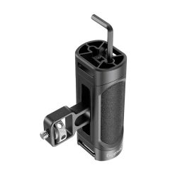 Smallrig 2772 - Poignée Latérale Légère pour Cage Smartphone