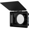 Smallrig 3645 - Matte Box Légère (VND/CPL, Φ67-95mm)