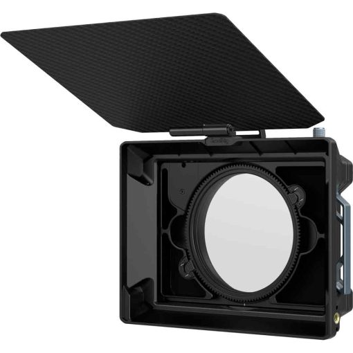 Smallrig 3645 - Matte Box Légère (VND/CPL, Φ67-95mm)