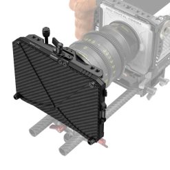 Smallrig 3680 - Mini Matte Box Pro