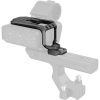 Smallrig MD3990 - Top Plate pour Poignée Sony XLR-H1
