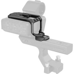 Smallrig 3990 - Top Plate pour Pognée Supérieure FX3 _ FX30