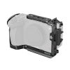 Smallrig 4183B - Cage pour Sony FX3 / FX30