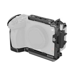 Smallrig 4183B - Cage pour Sony FX3 _ FX30