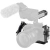 Smallrig 4184 - Kit Cage pour Sony FX3 / FX30