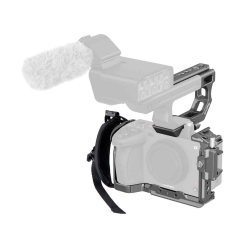 Smallrig 4771 - Cage HawkLock pour Sony FX3_FX30