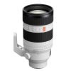 Sony FE 50-150mm f/2 GM - Objectif