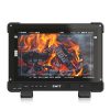Swit K-15 - Moniteur