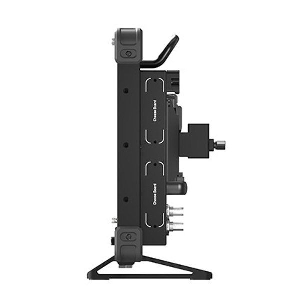 Swit K-15 - Moniteur Swit K-15 - Moniteur