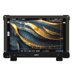 Swit K-21 (Fly-Case)_01