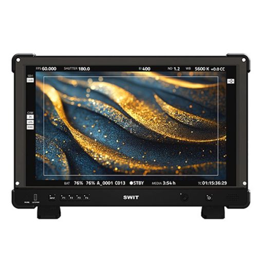 Swit K-21 (Fly-Case)_01