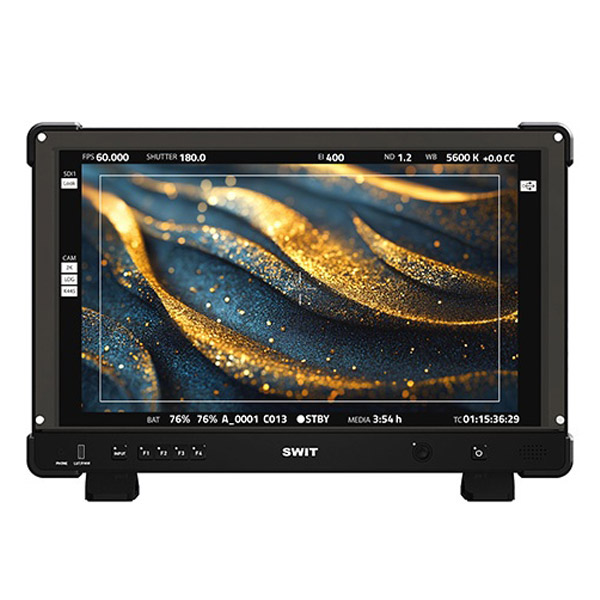Swit K-21 (Fly-Case)_01