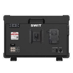 Swit K-21 (Fly-Case)_02