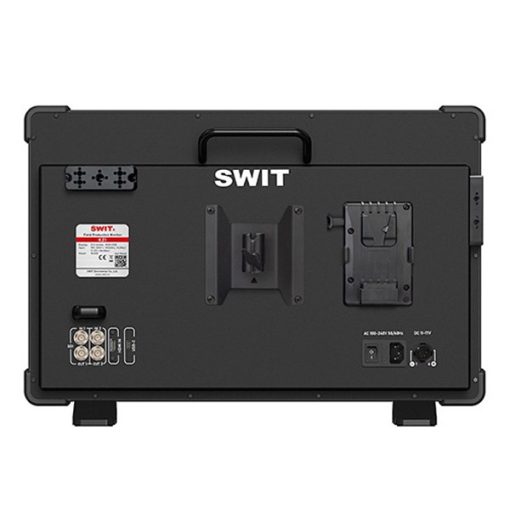 Swit K-21 (Fly-Case)_02