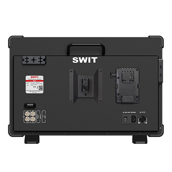 Swit K-21 (Fly-Case)_02