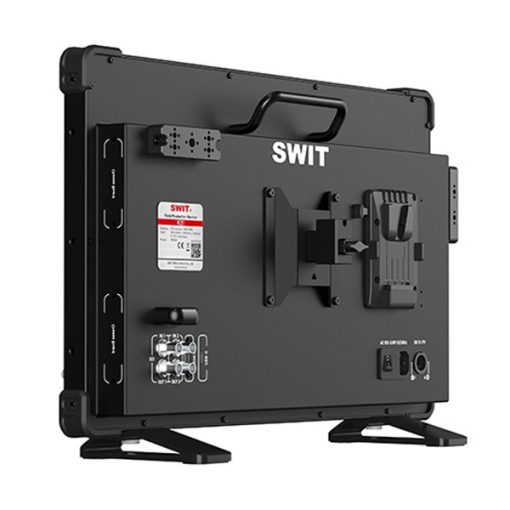 Swit K-21 (Fly-Case)_03