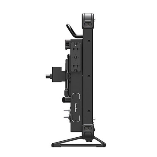 Swit K-21 (Fly-Case)_04