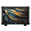 Swit K-21 - Moniteur