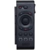 OBSBOT Tail 2/Air - Télécommande Intellligente