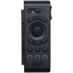 OBSBOT Tail 2/Air - Télécommande Intellligente