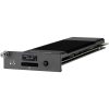 Teradek Prism 877 (SDI) - Carte Encodeur/Décodeur