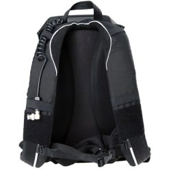 Teradek Prism Mobile Backpack (5G, V-Mount, 4x 5G)_02