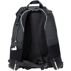 Teradek Prism Mobile Backpack Mk II (4G, V-Mount, 4x 5G)_02