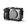 Tilta Cage de Protection pour Sony FX3/FX30 V2 (Pro Kit)