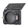 Tilta Mirage VND Kit - Matte Box