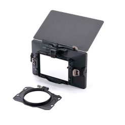 Tilta Mirage Pro Starter Kit 110