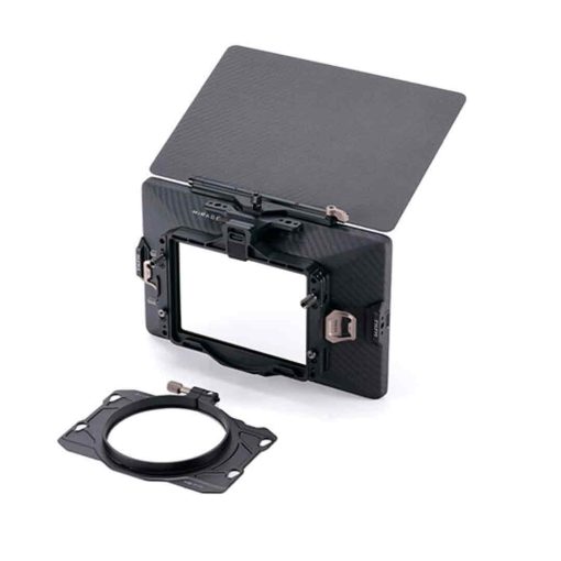 Tilta Mirage Pro Starter Kit 110mm - Matte Box