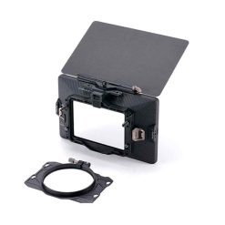 Tilta Mirage Pro Starter Kit 114