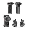 Tilta Nucleus-M II Ultimate Kit - Follow Focus Sans fil