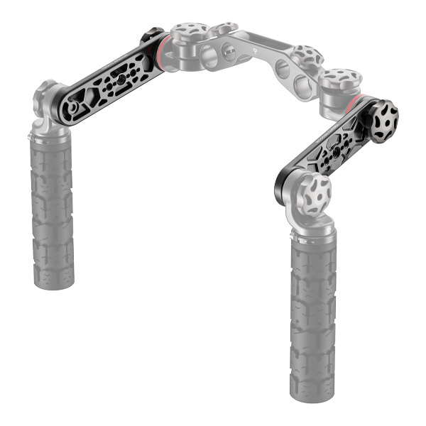 Wooden Camera Extension 4” (A00885)_03