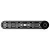 Wooden Camera Extension 6” (A00886) - Support
