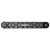 Wooden Camera Extension 8” (A00887) - Support