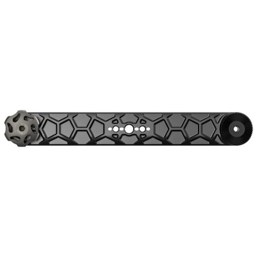 Wooden Camera Extension 8” (A00887) - Support
