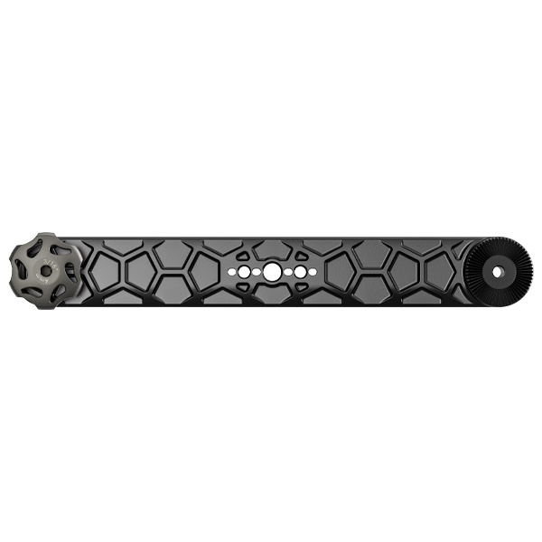 Wooden Camera Extension 8” (A00887) - Support Wooden Camera Extension 8” (A00887) - Support