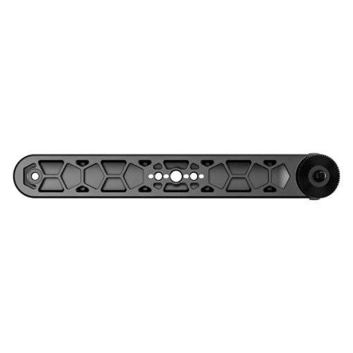 Wooden Camera Extension 8” (A00887) - Support