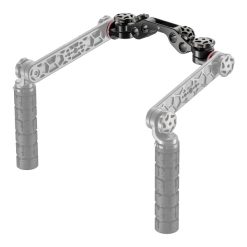 Wooden Camera LWS Crossbar 15mm (A00997)_03