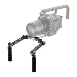 Wooden Camera LWS Handgrip Kit 15mm (A01000)_02